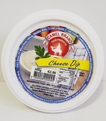 Picture of CB BLUE CHEESE DIP